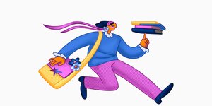 Thumbnail of The Only Poetry Curriculum You Need