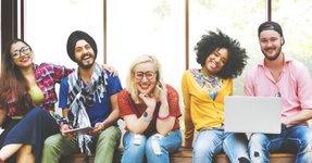 Thumbnail of No, Smartphones are Not Destroying a Generation