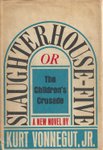 Thumbnail of Slaughterhouse-Five