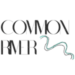Thumbnail of Common River - Resources for Sustainable Economic Futures