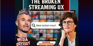 Thumbnail of CAN UX-PLAIN‽