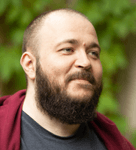 Thumbnail of Advice to new Programmers