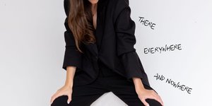 Thumbnail of WTF is a portfolio career?