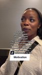 Thumbnail of cwitter|Travel Lifestyle on TikTok