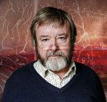 Thumbnail of Left-brain thinking will destroy civilisation