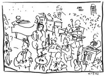 Thumbnail of Human resources