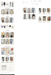 Thumbnail of Figma