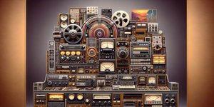 Thumbnail of Cybernetics Is the Science of the Polycrisis
