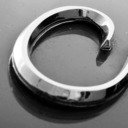 Thumbnail of Chromeography