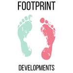 Thumbnail of Footprint Development