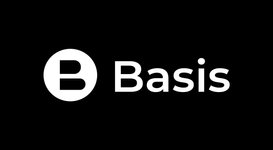 Thumbnail of Building a Company for the AGI Era