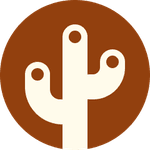Thumbnail of Mesa - A New Way to Build Software