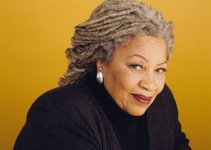 Thumbnail of Lessons we can learn from Toni Morrison