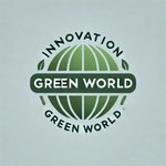 Thumbnail of Innovation Green World