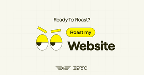Thumbnail of AI Website Roast Generator - Shaming Website Designs!