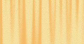 Thumbnail of A Spacebar for the Web