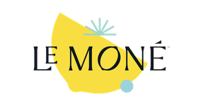 Thumbnail of Le Moné - The Lighter, Livelier Apéritif