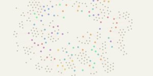 Thumbnail of Introducing the Convergent Research Gap Map