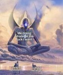 Thumbnail of harnessing the power of our subconscious mind — Aishwarya Khanduja