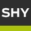Thumbnail of How to Commit to the Things You Start - Scott H Young