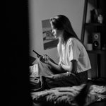 Thumbnail of New Report Calls for Proactive Solutions to Tech-Facilitated Gender-Based Violence — Integrity Institute