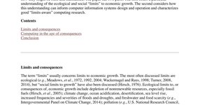 Thumbnail of information-systems-for-the-age-of-consequences.pdf | Are.na