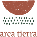 Thumbnail of Alimentos Saludables y Experiencias de Turismo Rural l Arca Tierra