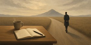 Thumbnail of How to Simplify Your Daily Schedule with Stoic Philosophy