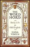 Cover of The Wordhord