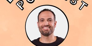 Thumbnail of The inside story behind LinkedIn’s transformation | Tomer Cohen (CPO at LinkedIn)