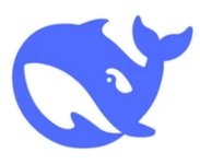 Thumbnail of Deepseek: The Quiet Giant Leading China’s AI Race