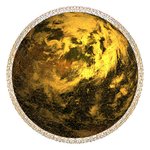 Thumbnail of Starlink is a very big deal