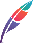 Thumbnail of The Most Dangerous Writing App