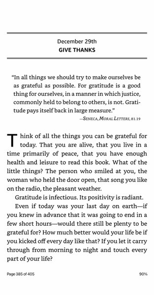 Preview of 26-jpg-a6f10b16cc3141b9