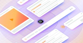 Thumbnail of CommandBar | AI-powered user assistance