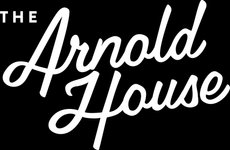 Thumbnail of The Arnold House
