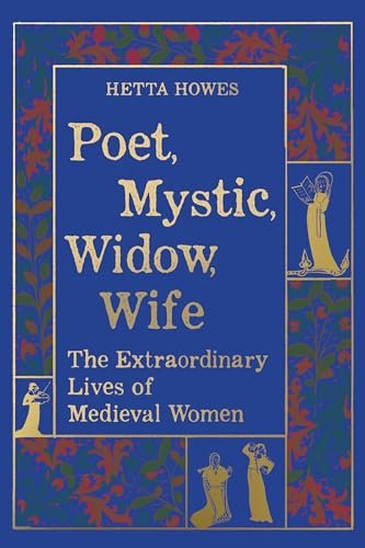 Thumbnail of Book