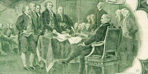 Thumbnail of Presidents' Day is a good reminder to treat the presidency with skepticism