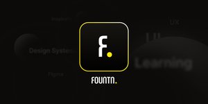 Thumbnail of Design Resources - Fountn