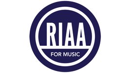 Thumbnail of Major Labels Sue AI Music Services Suno and Udio for Copyright Infringement
