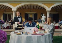 Thumbnail of Found on Cosmos