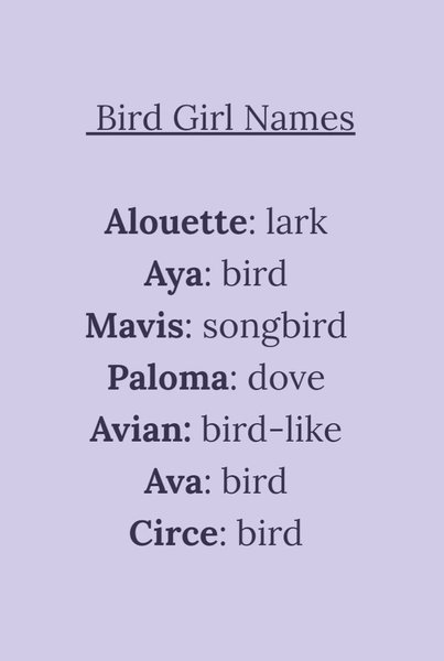 Preview of on-writing-8f2d6488bfca4f2b