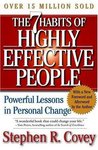 Thumbnail of The 7 Habits of Highly Effective People - Wikipedia