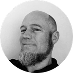 Thumbnail of C. Form Miller (ChristoForm) - Design Leader