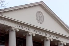 Thumbnail of Halted NIH Clinical Trials List Reveals Slashed Treatments for Cancer, COVID and Minority Health