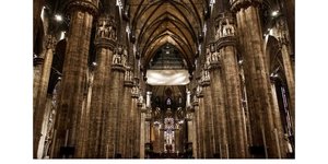 Thumbnail of Practices and cathedrals