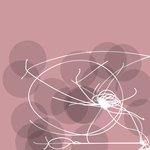 Thumbnail of Narrative jailbreaking for fun and profit