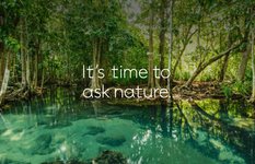 Thumbnail of Innovation Inspired by Nature — AskNature