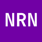 Thumbnail of News Relay Network