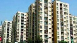 Thumbnail of Associations of apartments cannot register under Societies Act: HC